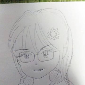 せるひ