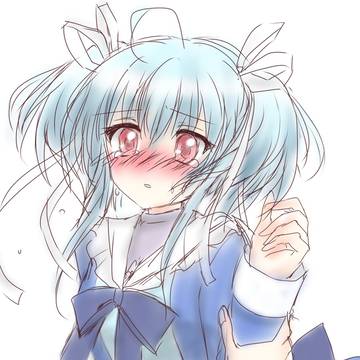 桜乃まとめ！