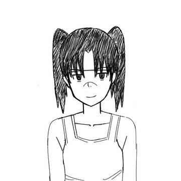 イサコ