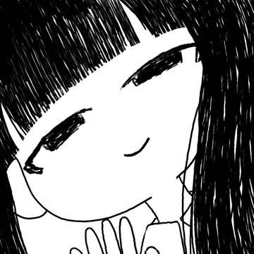 2026年よろしくお願いします。