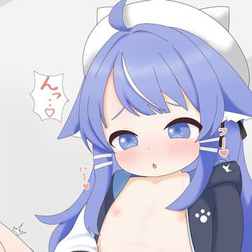 にあちゃん