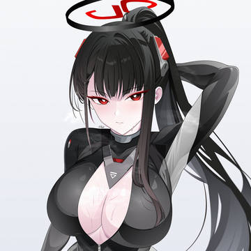 リオ(臨戦)