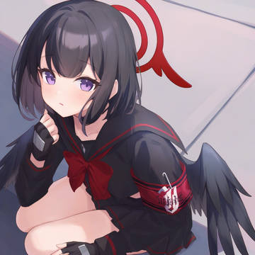 无题