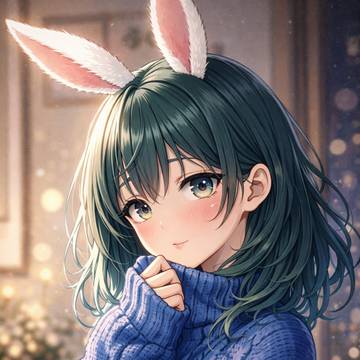 透羽野 翠（とうわの すい）