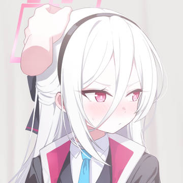 これからはいっぱい撫でれるね