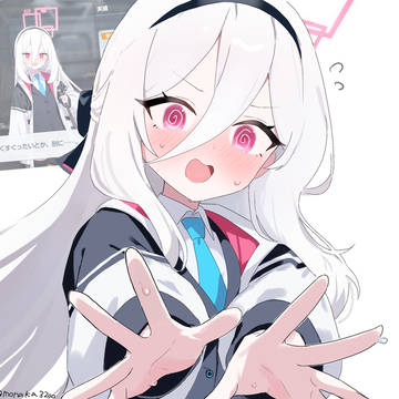 ケイちゃんくすぐりたい