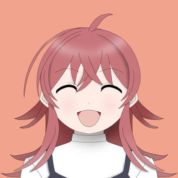 小宮果穂ちゃん