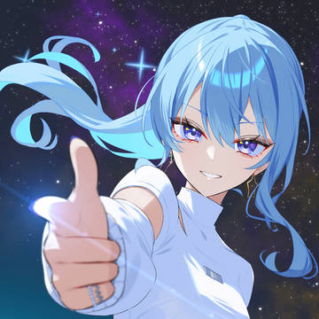 月に向かって撃て