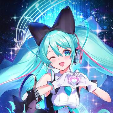 39みゅーじっく!