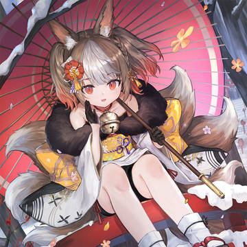 ニューイヤー・セッカ　SL仕様
