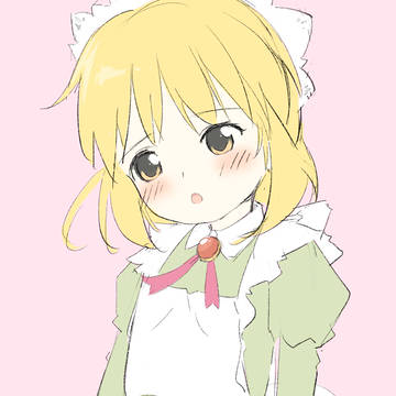 みなわちゃん