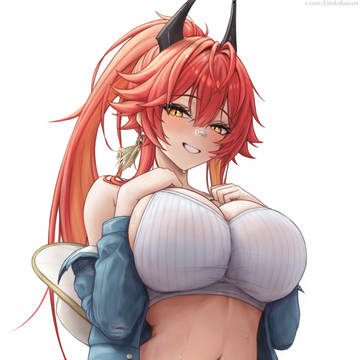 レッドフード