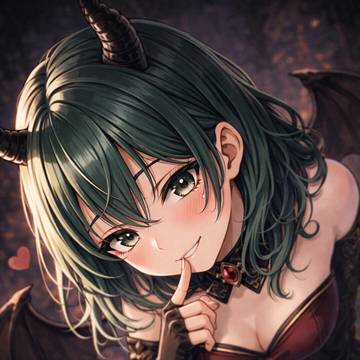 透羽野 翠（とうわの すい）
