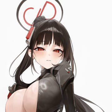 Rio