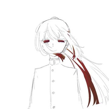 生存してます