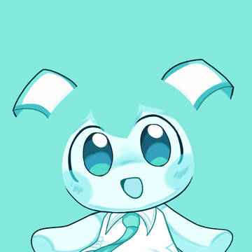 PPY Log