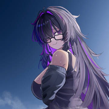 无题