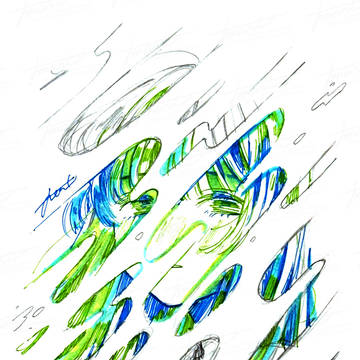 Page 1 thumbnail