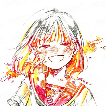 Page 8 thumbnail