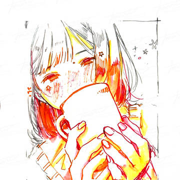 Page 9 thumbnail