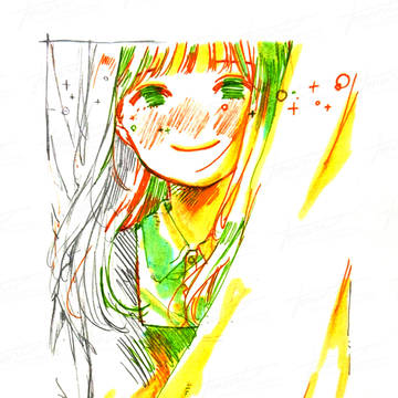 Page 10 thumbnail