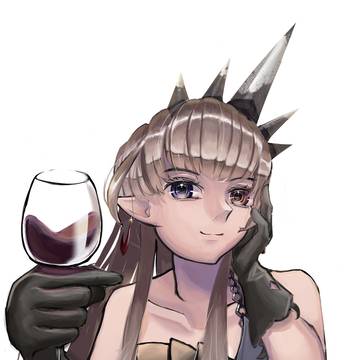 Pbさん