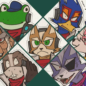 【スタフォゼロ】プレイ日記