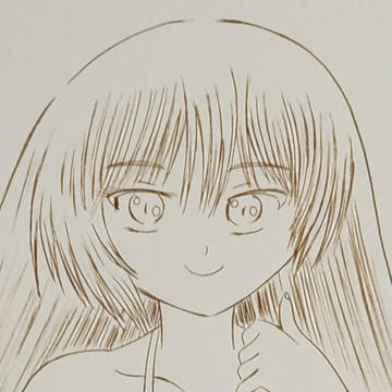 水着薔薇乙女準備中