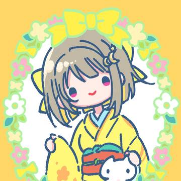 かすみん誕2026