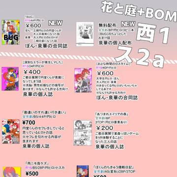 1月25日お品書き