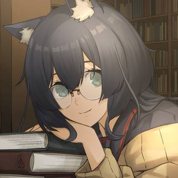 おりじなる