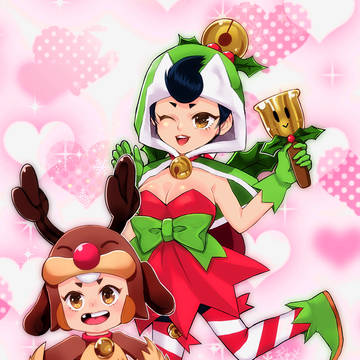 Xmas