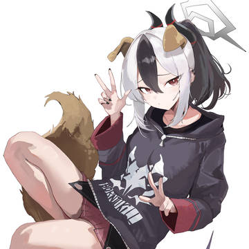 佳门🙏