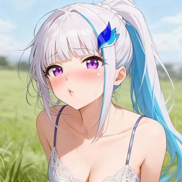 リゼ・ヘルエスタ