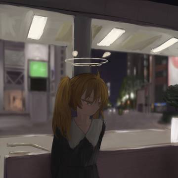 ヨ
