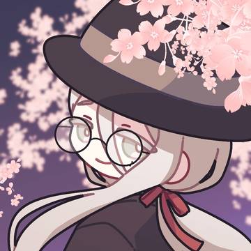 花咲翁