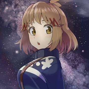 約束