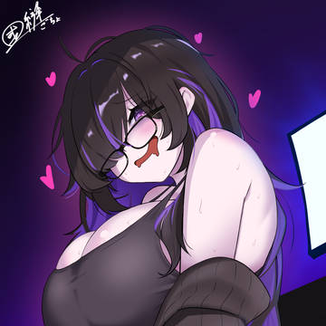 レーベル