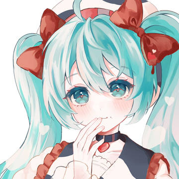 チロルミク