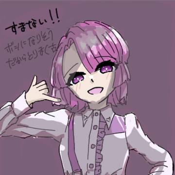 誕生日記念