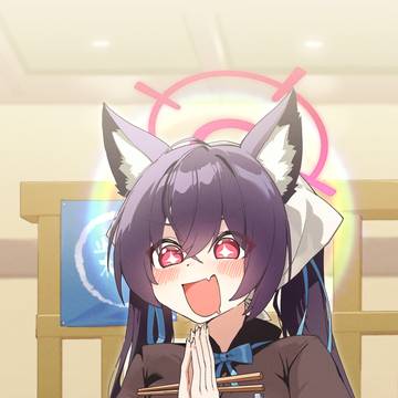 고양이