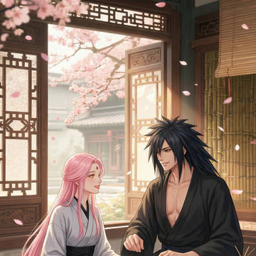Chapter 24