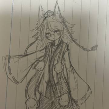 なつかしいね