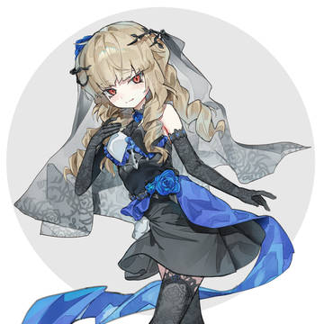 ★