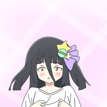 4月のライブのたえちゃん