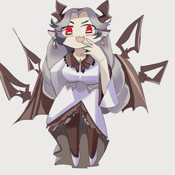 トリッカル