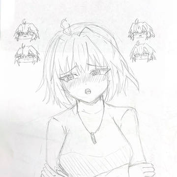アルクェイド