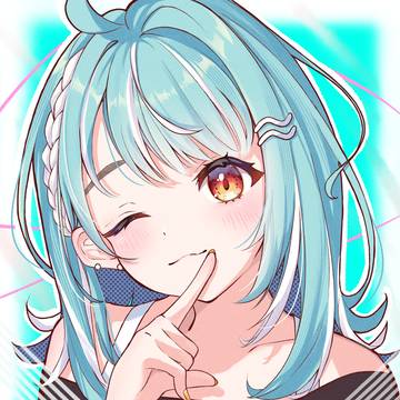 らむちっ！