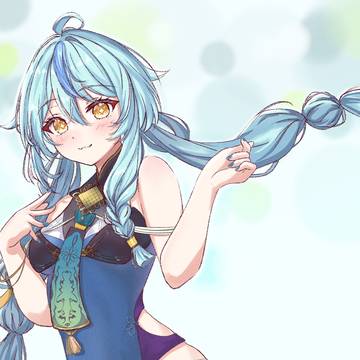 ナナたま✨️