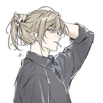 rkgkまとめ